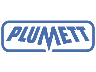 01_plumett1