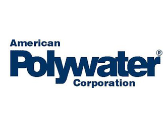 10_polywater1