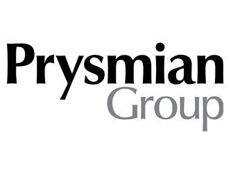 12_prysmian_group