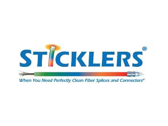 14_sticklers1